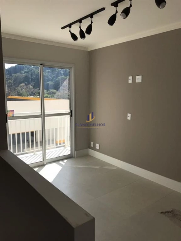 Apartamento, 2 quartos, 47 m² - Foto 10