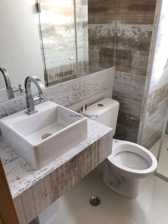 Apartamento, 2 quartos, 47 m² - Foto 11