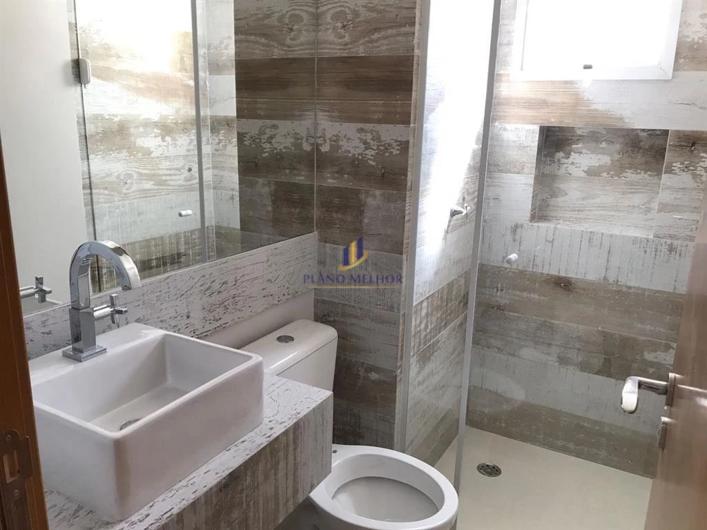 Apartamento, 2 quartos, 47 m² - Foto 12