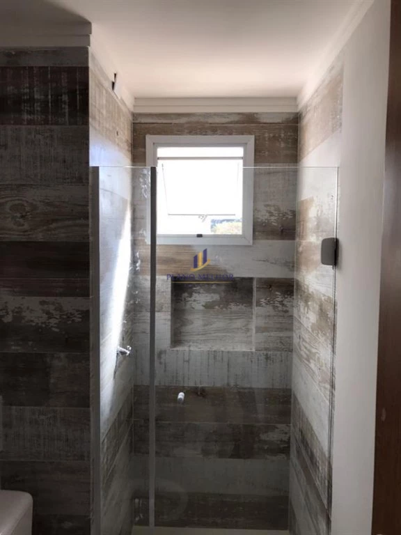 Apartamento, 2 quartos, 47 m² - Foto 13