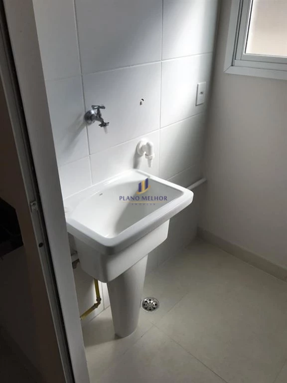 Apartamento, 2 quartos, 47 m² - Foto 14