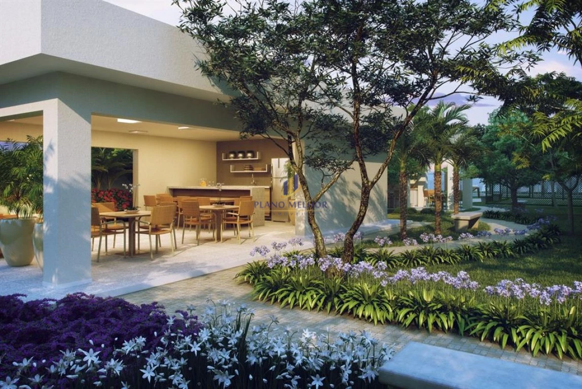 Apartamento, 2 quartos, 47 m² - Foto 15