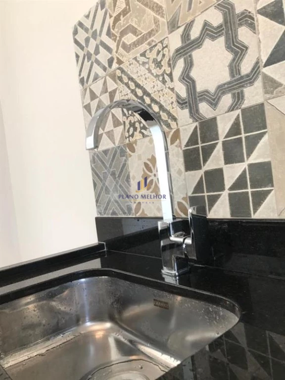Apartamento, 2 quartos, 47 m² - Foto 5