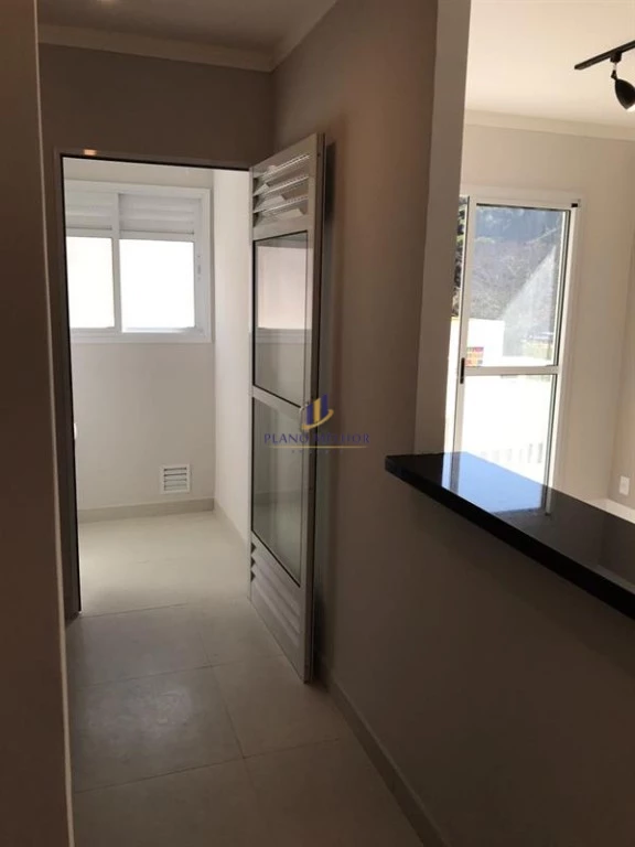 Apartamento, 2 quartos, 47 m² - Foto 6