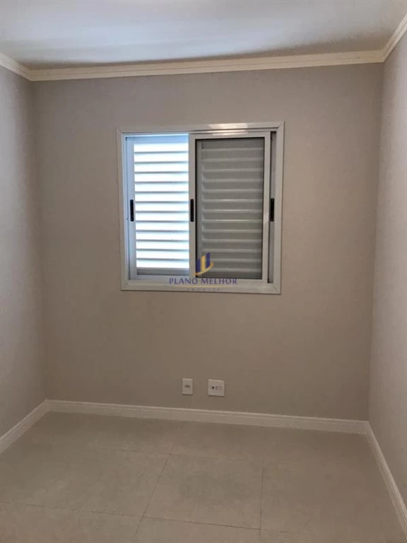 Apartamento, 2 quartos, 47 m² - Foto 8
