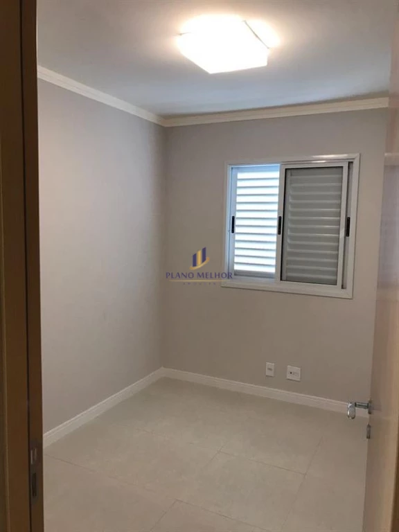 Apartamento, 2 quartos, 47 m² - Foto 9