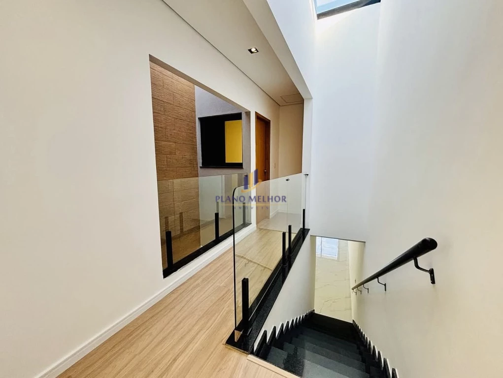 Casa, 3 quartos, 180 m² - Foto 10