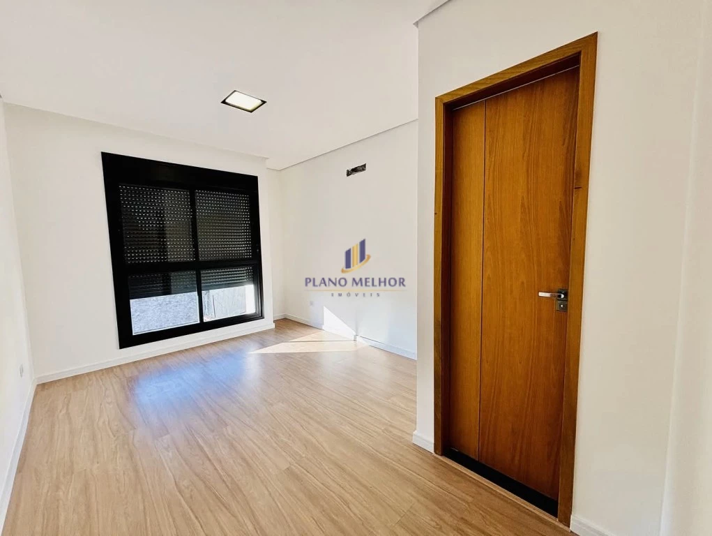 Casa, 3 quartos, 180 m² - Foto 12