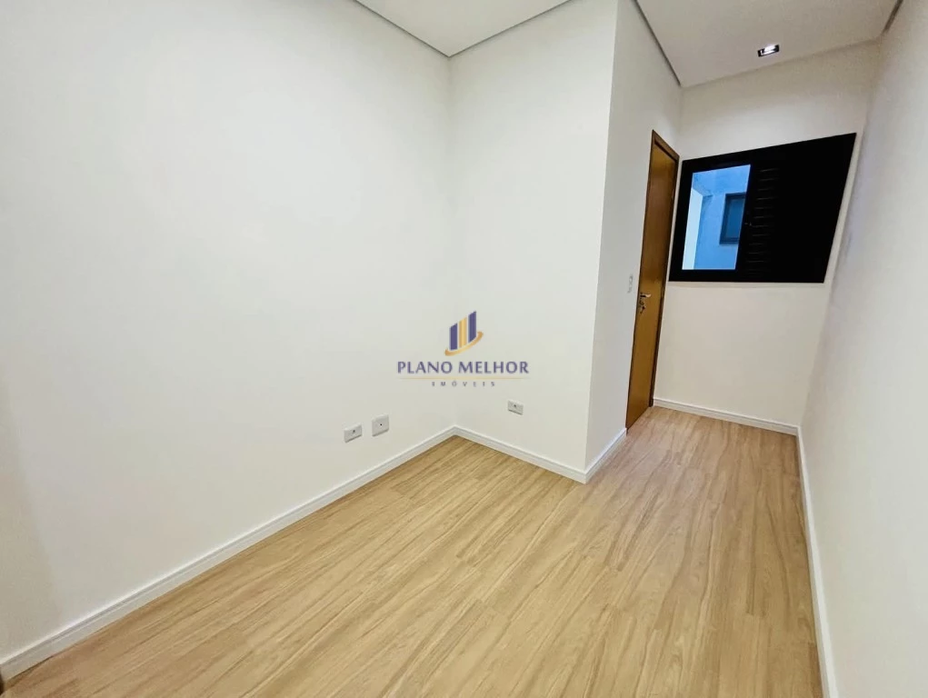 Casa, 3 quartos, 180 m² - Foto 13