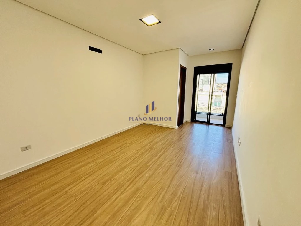 Casa, 3 quartos, 180 m² - Foto 15
