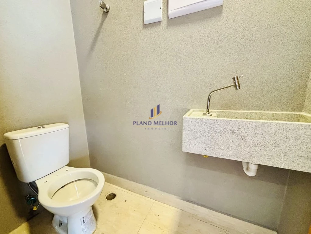 Casa, 3 quartos, 180 m² - Foto 16