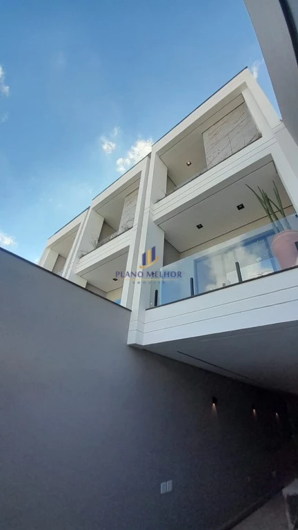 Casa, 3 quartos, 180 m² - Foto 19