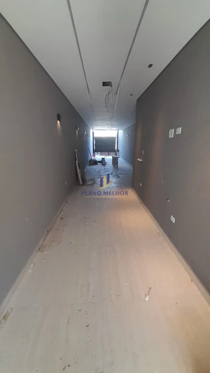 Casa, 3 quartos, 180 m² - Foto 2
