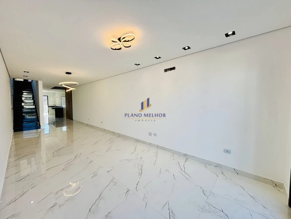 Casa, 3 quartos, 180 m² - Foto 3