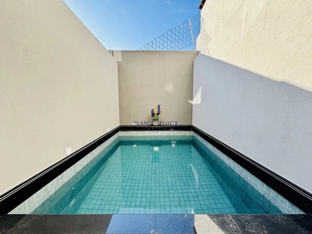 Casa, 3 quartos, 180 m² - Foto 6