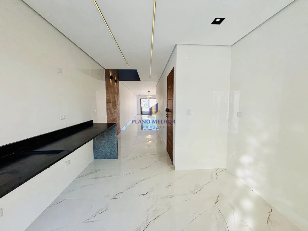 Casa, 3 quartos, 180 m² - Foto 7