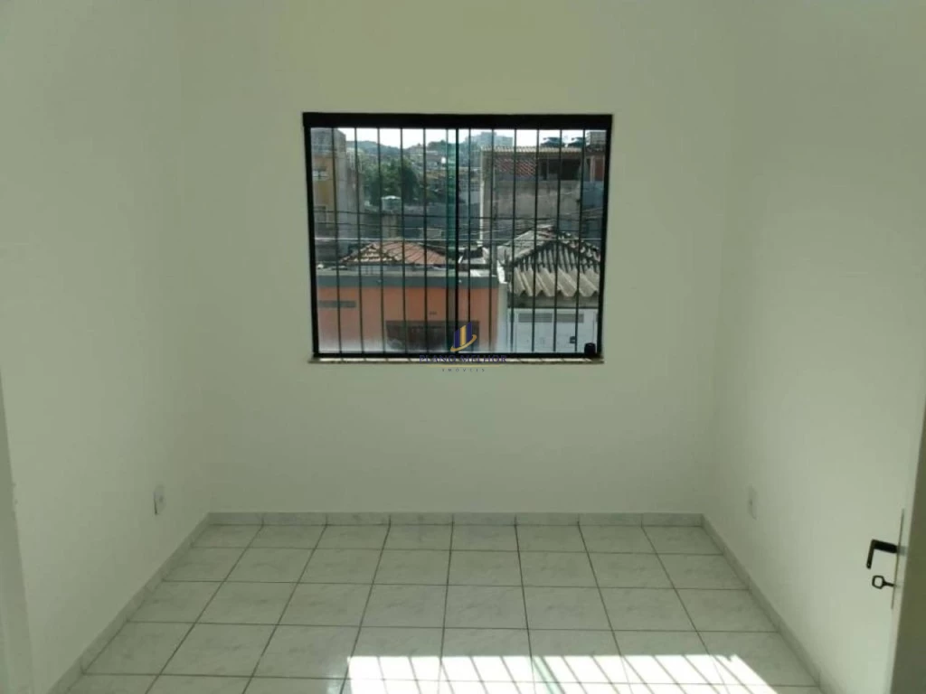 Casa, 2 quartos, 70 m² - Foto 2