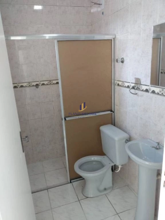 Casa, 2 quartos, 70 m² - Foto 3