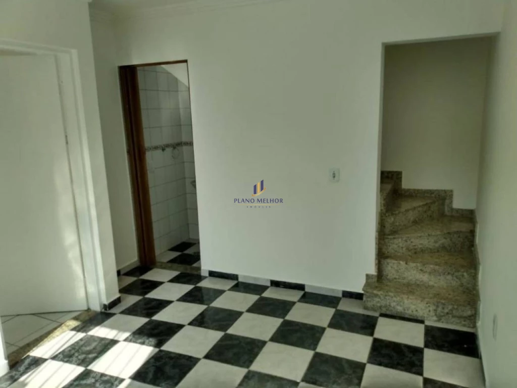 Casa, 2 quartos, 70 m² - Foto 5