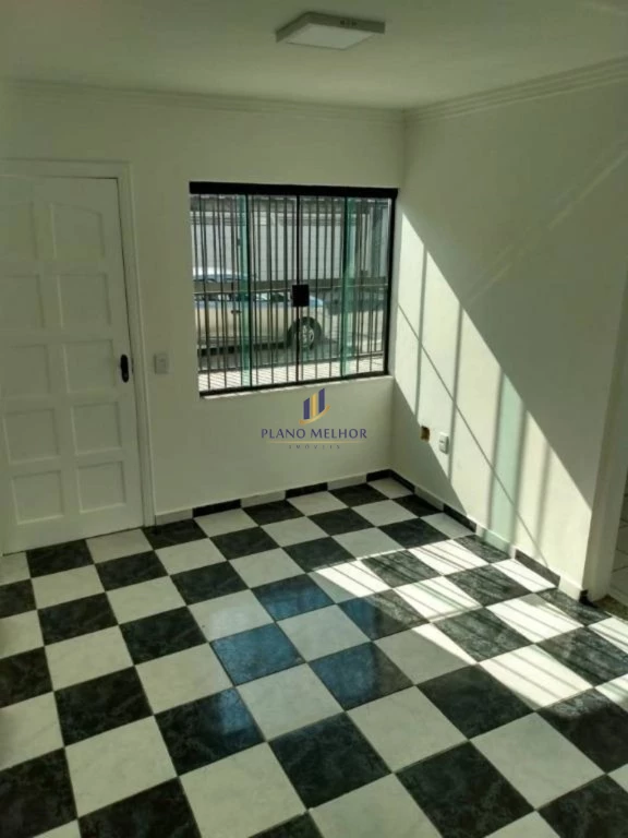 Casa, 2 quartos, 70 m² - Foto 6