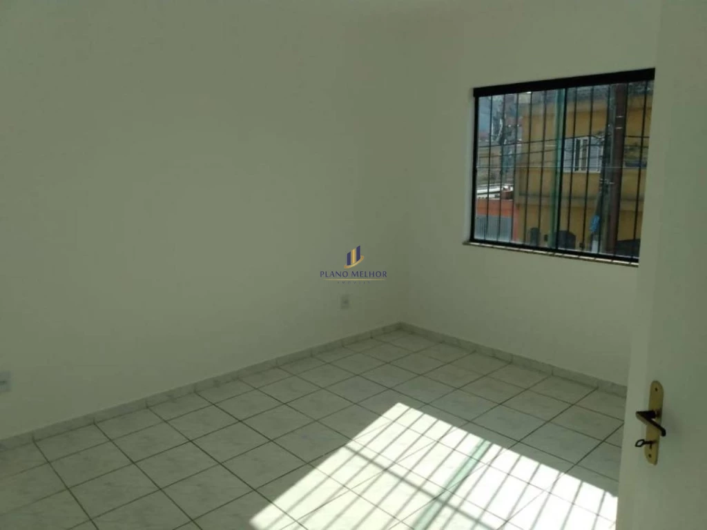 Casa, 2 quartos, 70 m² - Foto 7