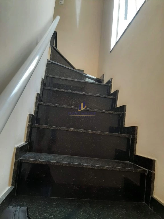 Casa, 3 quartos, 140 m² - Foto 10