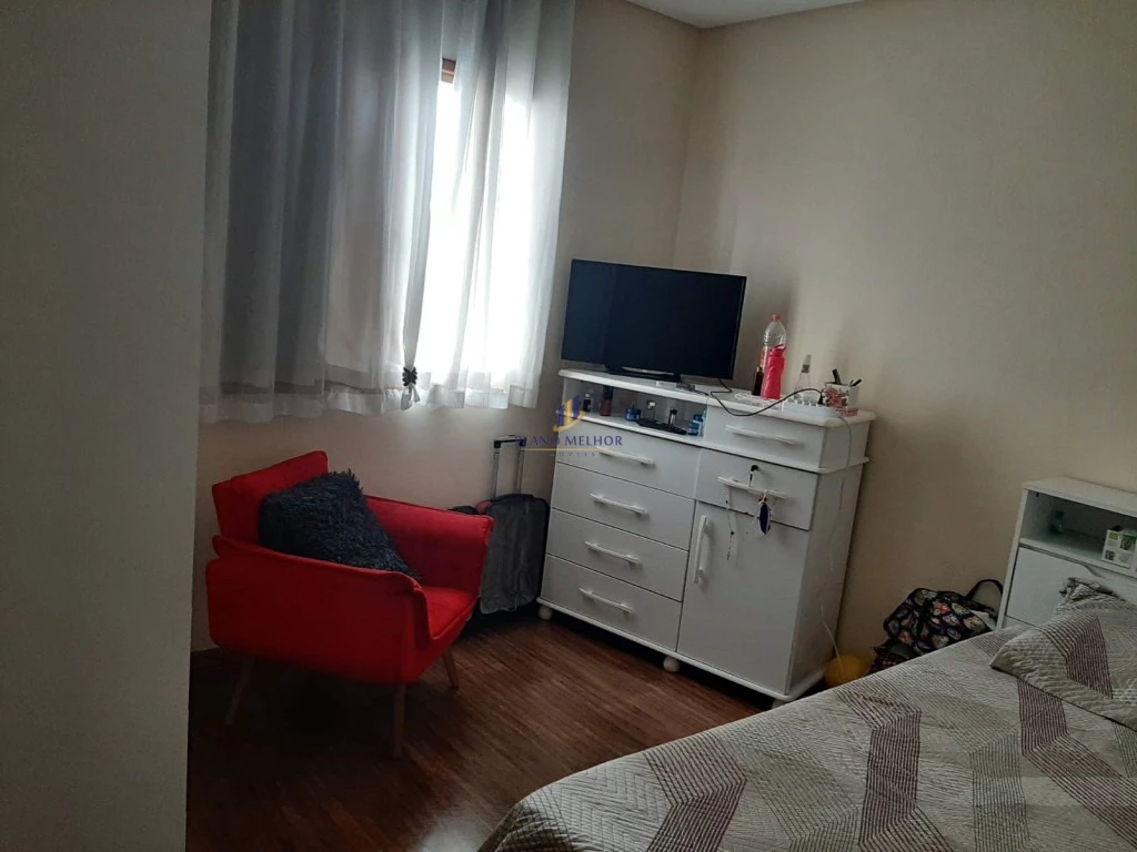 Casa, 3 quartos, 140 m² - Foto 11