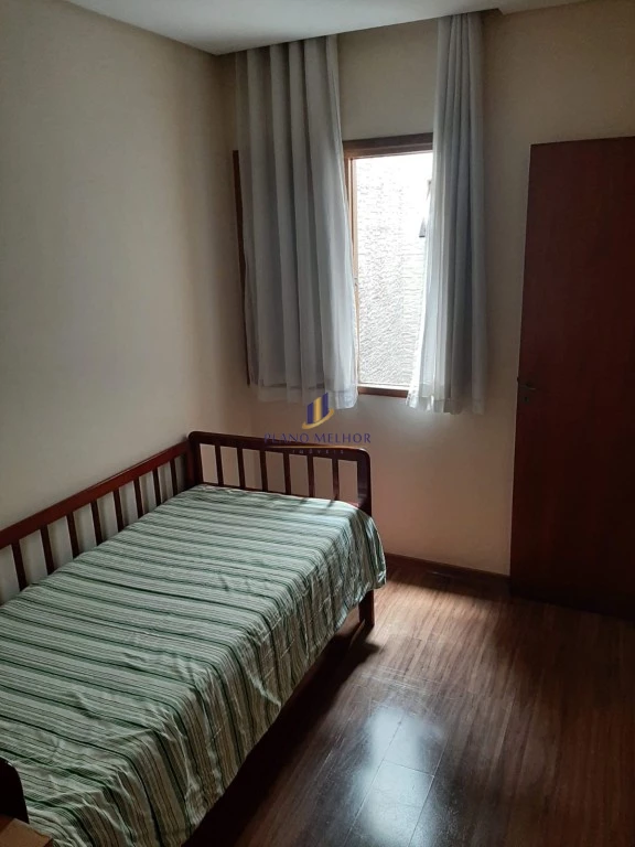 Casa, 3 quartos, 140 m² - Foto 12