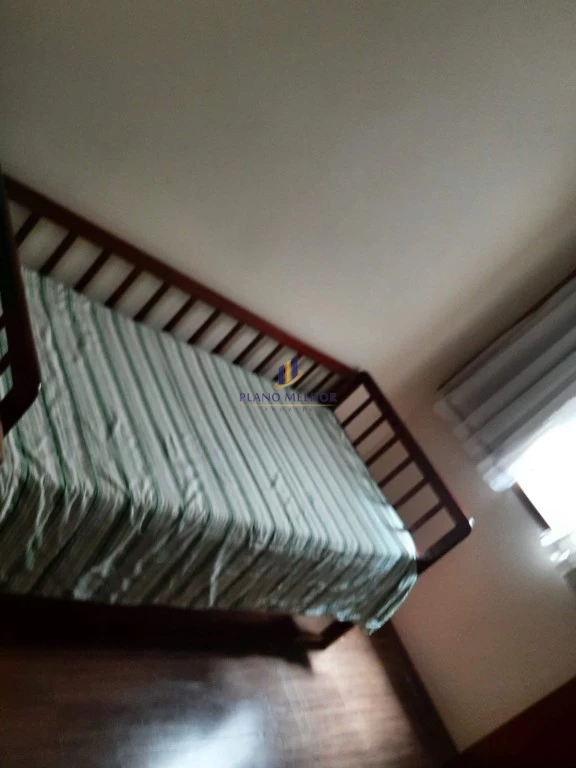Casa, 3 quartos, 140 m² - Foto 13