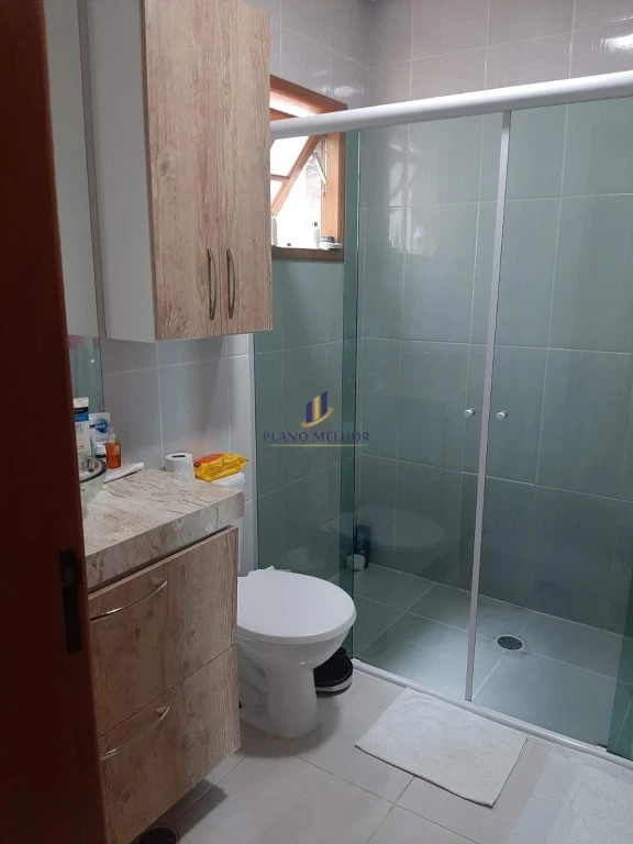 Casa, 3 quartos, 140 m² - Foto 14