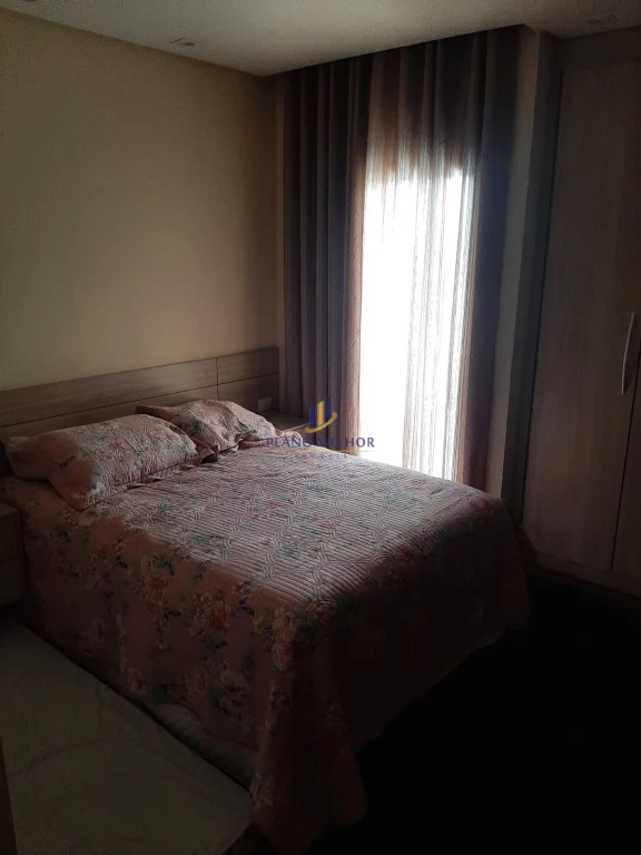 Casa, 3 quartos, 140 m² - Foto 15