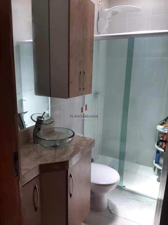 Casa, 3 quartos, 140 m² - Foto 16