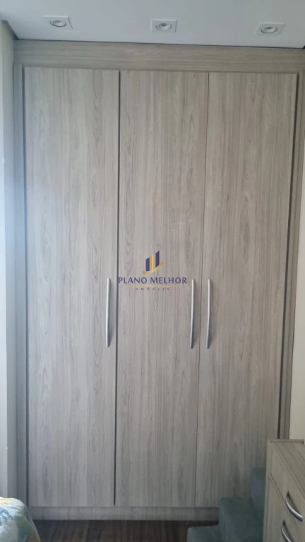 Casa, 3 quartos, 140 m² - Foto 18