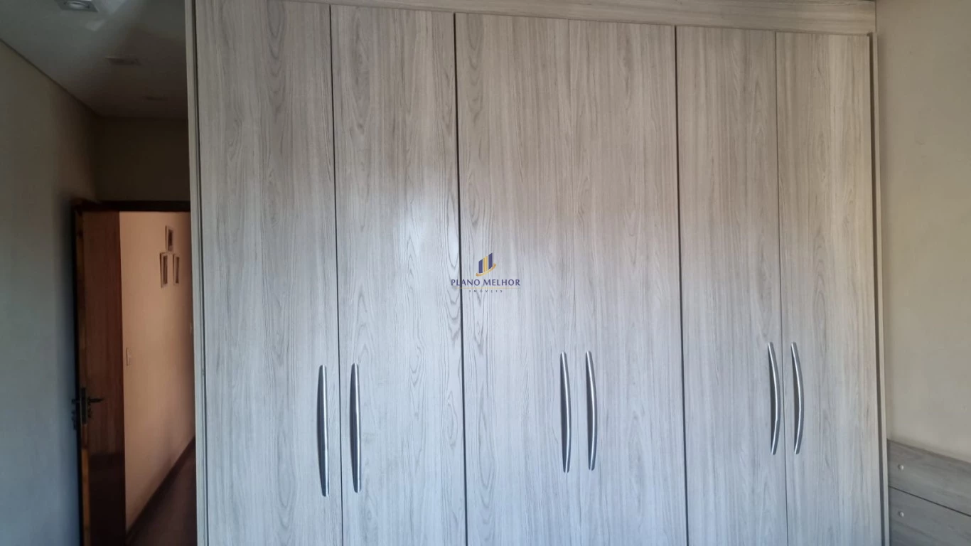 Casa, 3 quartos, 140 m² - Foto 19