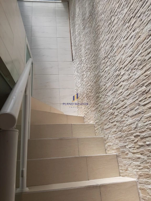 Casa, 3 quartos, 140 m² - Foto 20