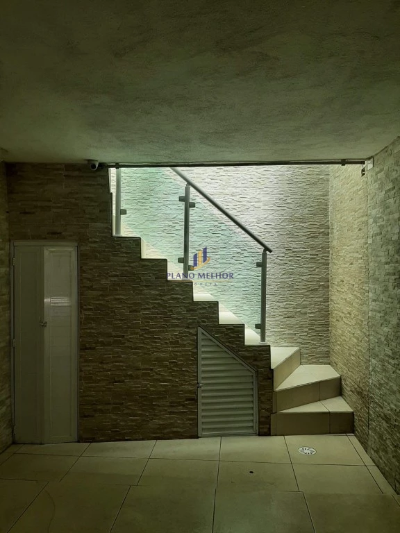Casa, 3 quartos, 140 m² - Foto 21