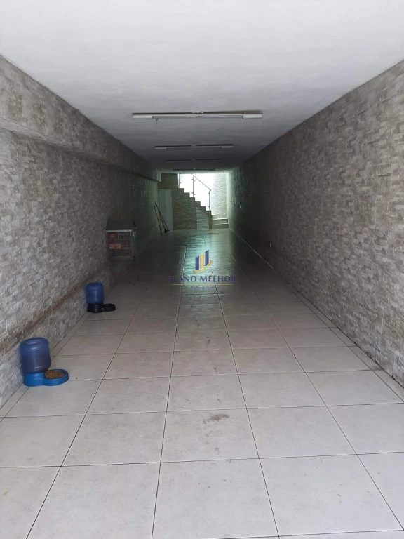 Casa, 3 quartos, 140 m² - Foto 22