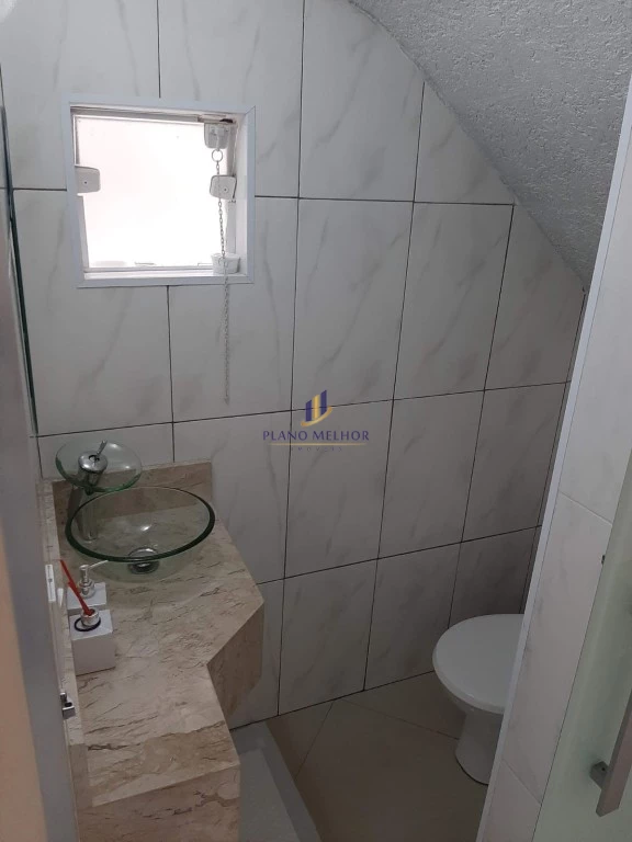 Casa, 3 quartos, 140 m² - Foto 5