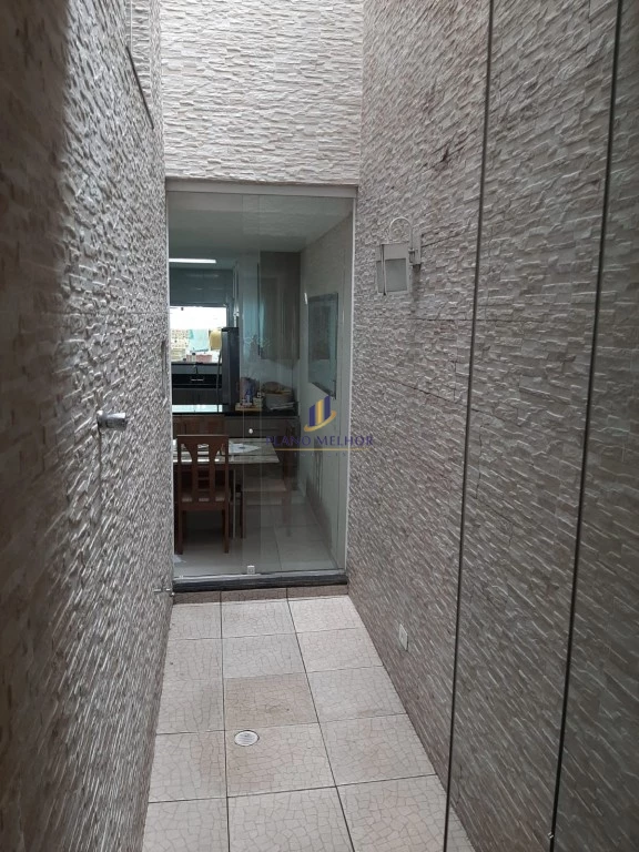Casa, 3 quartos, 140 m² - Foto 6