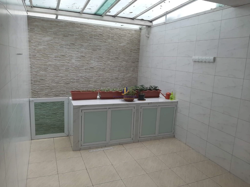 Casa, 3 quartos, 140 m² - Foto 8