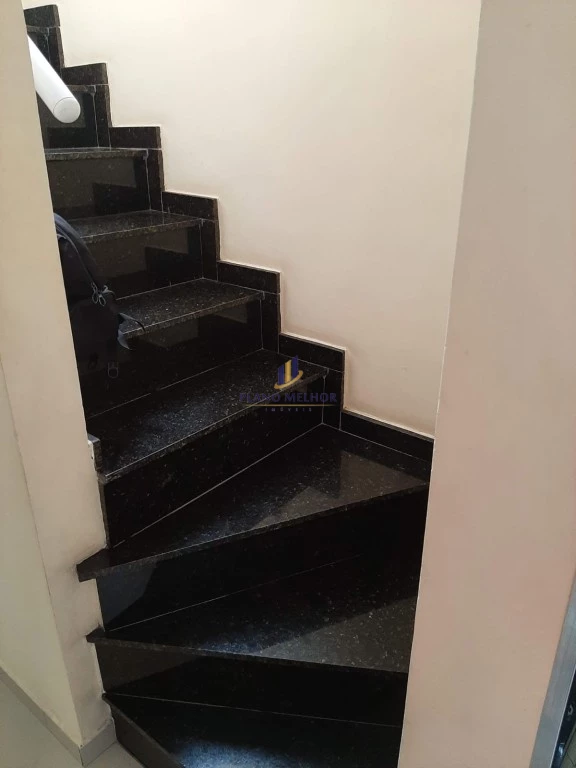 Casa, 3 quartos, 140 m² - Foto 9