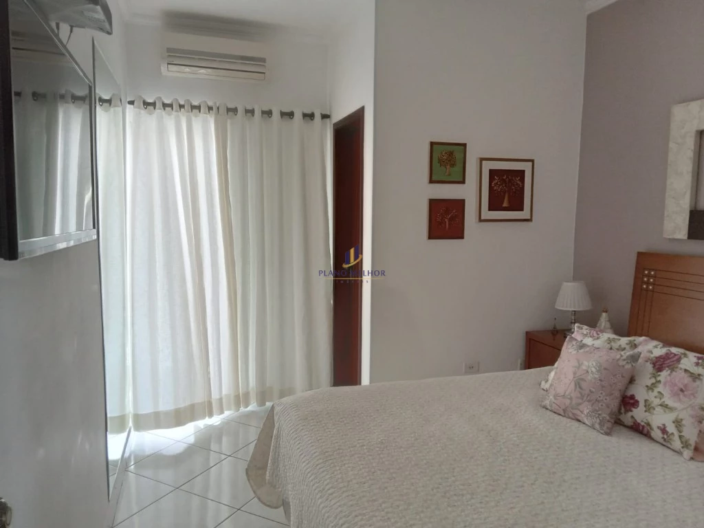 Casa, 3 quartos, 90 m² - Foto 10