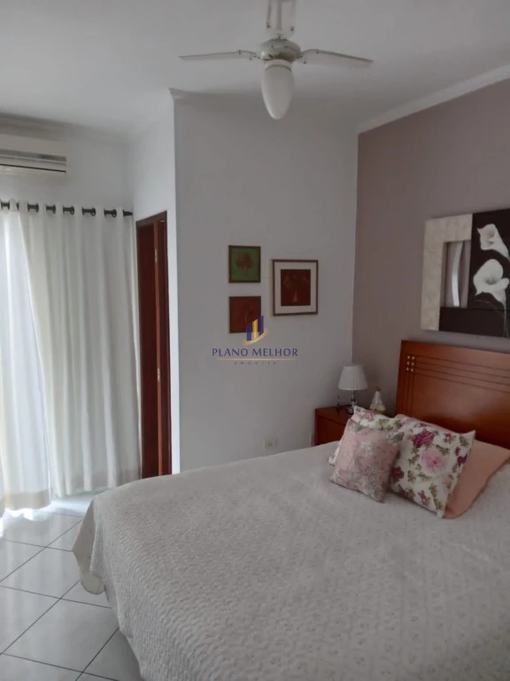 Casa, 3 quartos, 90 m² - Foto 13