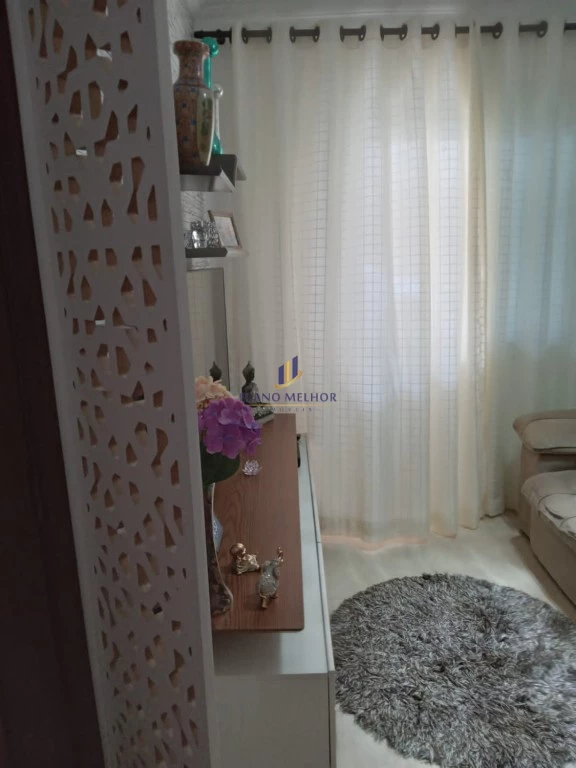 Casa, 3 quartos, 90 m² - Foto 14