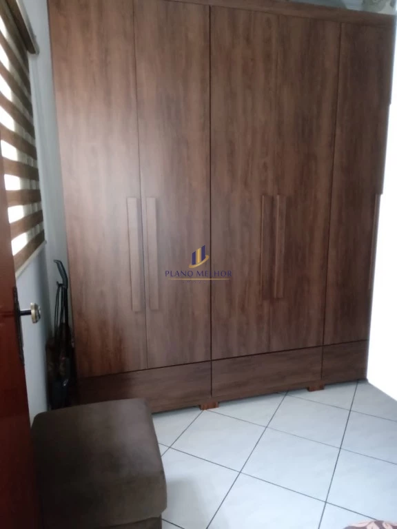 Casa, 3 quartos, 90 m² - Foto 15