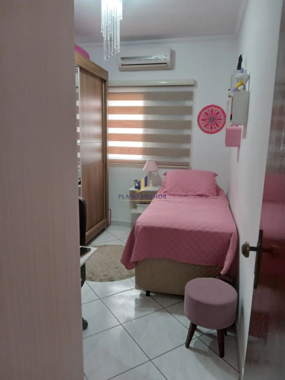 Casa, 3 quartos, 90 m² - Foto 16
