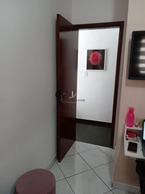 Casa, 3 quartos, 90 m² - Foto 17