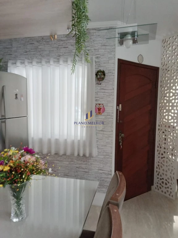 Casa, 3 quartos, 90 m² - Foto 18