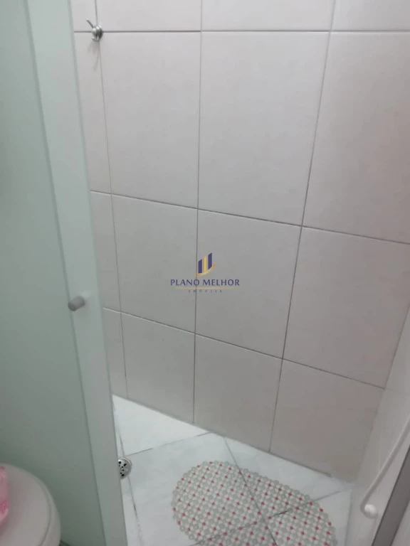 Casa, 3 quartos, 90 m² - Foto 19