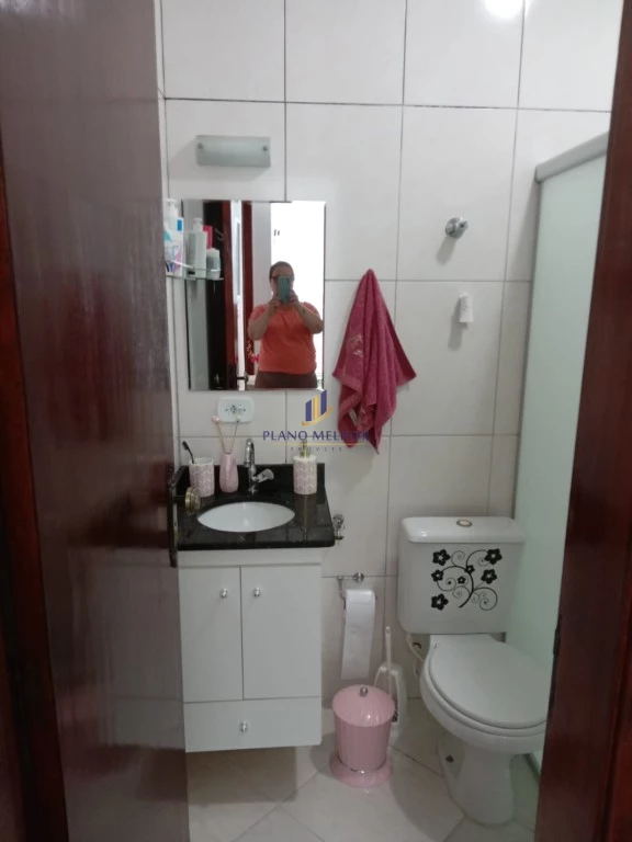 Casa, 3 quartos, 90 m² - Foto 20